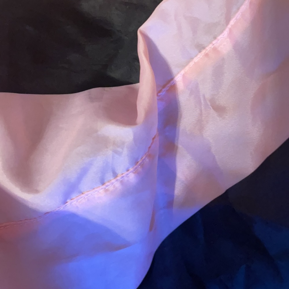 Victoria Secret Tote - Picture 6 of 6